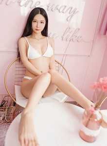 丝瓜视频App截图